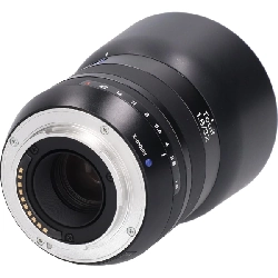 Ｘ ＴＯＵＩＴ32mm Ｆ1.8 - Hàng hiệu Authentic 879731