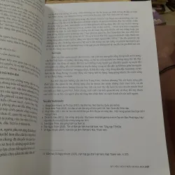 KỶ YẾU HỘI THẢO KHOA HỌC NĂM 2011 966472