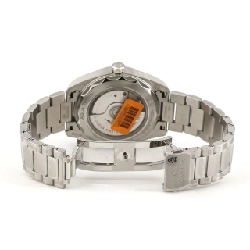 Đồng hồ Omega Seamaster Aqua Terra 11P 220.10.38.20.57.001 SS tự động - Hàng hiệu Chính hãng 880918