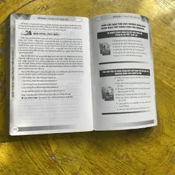 GIẢI THÍCH NGỮ PHÁP TIẾNG ANH- ĐẠI LỢI- HƯƠNG GIANG 712224