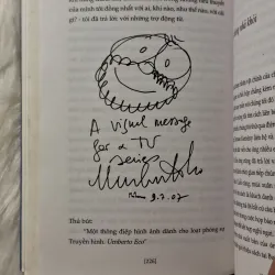 Lévai Balázs - Thế giới là một cuốn sách mở 779921