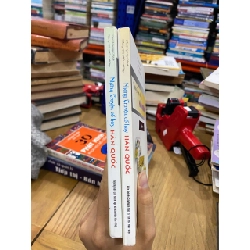 Những truyện cổ hay Hàn Quốc tập 1 + 2 531960