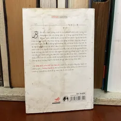 II Tựa sách: Giai Điệu Cho Trái Tim Tan Vỡ - CATHY HOPKINS - 2015 576371