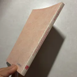 Văn kiện hội nghị lần thứ 3 ban chấp hành trung ương khóa XI 746488