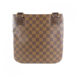 Túi đeo vai Louis Vuitton Damier Pochette Bosphore N51111 613744