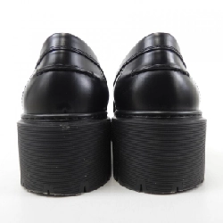 【Mã giảm giá】Giày HERMES 664622