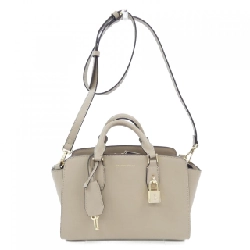 Túi xách Samantha Thavasa - Hàng hiệu Authentic