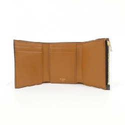 【Sản phẩm mới】Celine 10M962CQH Ví 621842