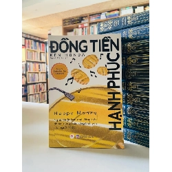 Đồng tiền Hạnh phúc - Ken Honda