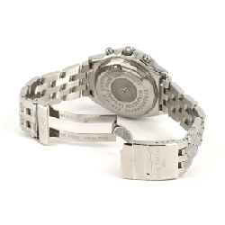 Đồng hồ Breitling Chronomat 2000 A13352/A147A31PS SS tự động - Hàng hiệu chính hãng 880456