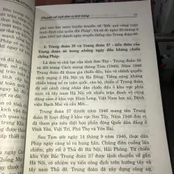 Chuyện về một đơn vị anh hùng  1011363