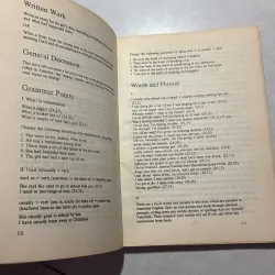 Những câu chuyện thế kỷ 20 791982