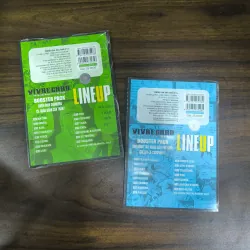 One Piece Vivrecard (SEAL) 972233