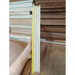 Triggers - Joseph Sugarman