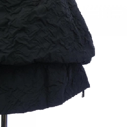 クリスチャンディオール CHRISTIAN DIOR 327J56A2793 Váy - Hàng hiệu Authentic 820503