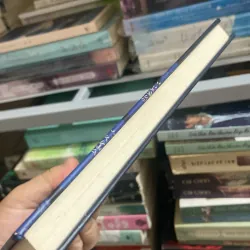 Đẹp và buồn - Kawabata Yasunari 961687