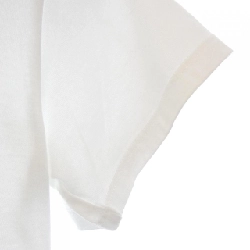 Áo thun Maison Margiela - Hàng hiệu Authentic 826552