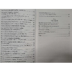Đời công chức - 2015 - 579 trang - LỊCH SỬ - CHÍNH TRỊ - TRIẾT HỌC - SLSCTMMDTHAISLSCTANTQ3112-125 777587
