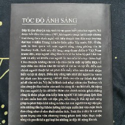 Tốc độ ánh sáng 7054