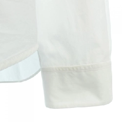 【Mã giảm giá】JIL SANDER Áo sơ mi 643020