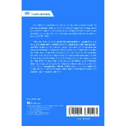 Cách Dạy, Cách Học, Cách Sống Trong Thế Kỷ XXI - Daisaku Ikeda, Jim Garrison, Larry Hickman 331487