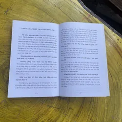 1001 TỪ VỰNG TRONG 30 NGÀY BẰNG PHƯƠNG PHÁP NÃO BỘ BSM 596662