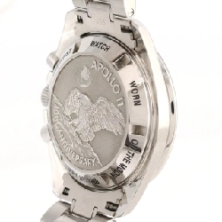 Đồng hồ Omega Speedmaster Professional Apollo 11 40th LIMITED 311.30.42.30.01.002 SS Cơ khí - Hàng hiệu Chính hãng 882323
