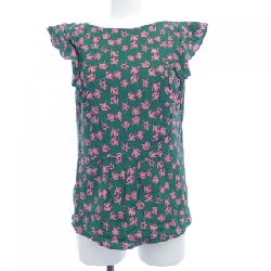 【Mã giảm giá】Áo thun PRADA