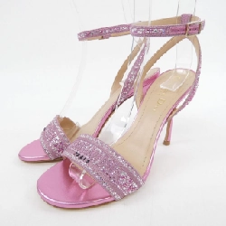 Giày sandal CHRISTIAN DIOR DWAY KDQ707LCS - Hàng hiệu Authentic 827926