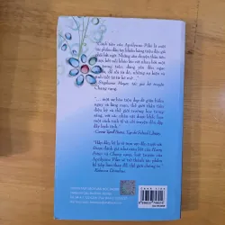 Cánh tiên - Aprilynne Pike 1005829