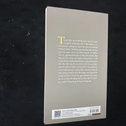 Tâm lý đám đông và phân tích cái tôi của tác giả Sigmund Freud 1036188