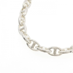 Dây chuyền Hermès Chaine d'Ancre - Hàng hiệu Authentic 842375