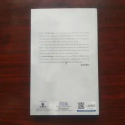 [Sách Phật Giáo] Am Mây Ngủ (Thích Nhất Hạnh) 927762