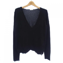 SAINT LAURENT ニット - Hàng hiệu Authentic