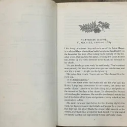 Dawnlands - Philippa Gregory 731663