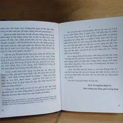 Từ Điển Lịch Sử - Chính Trị - Văn Hóa Đông Nam Á (GS, TS Phan Ngọc Liên chủ biên) 723283