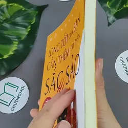 Lòng Tốt Của Bạn Cần Thêm Đôi Phần Sắc Sảo 1 - Mô Nhan Ca 604652