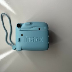 Máy ảnh mini instax 11 11614