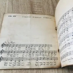 NHỮNG TÌNH KHÚC TIỀN CHIẾN TIÊU BIỂU  993286