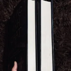 Combo Dos (ko tách lẻ) 796405