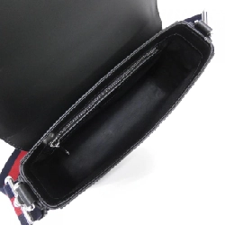 Túi đeo vai Gucci 771167 K5RLN 613059