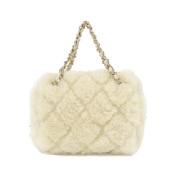 Chanel AP4898 Túi xách dây chuyền - Hàng hiệu Authentic 773562