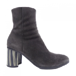 Giày bốt HERMES - Hàng hiệu Chính hãng