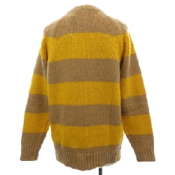 PT TORINO 4SGL040GEG Áo len - Hàng hiệu Authentic 902163