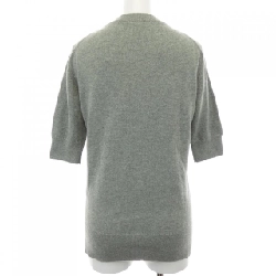 HERMES 37-7702. Áo len - Hàng hiệu Chính hãng 814359