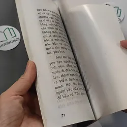 Tam Quy Ngũ Giới - Thích Chân Tính 775961