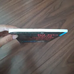 Hồi ức về những cô gái điếm buồn của tôi 732740