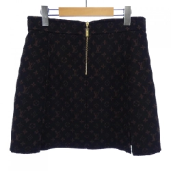 Váy LOUIS VUITTON FJSK11QS3 648326