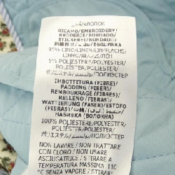 Jacket GUCCI - Hàng hiệu Authentic 903976