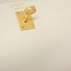 Túi Hermes Kelly 25cm 619510